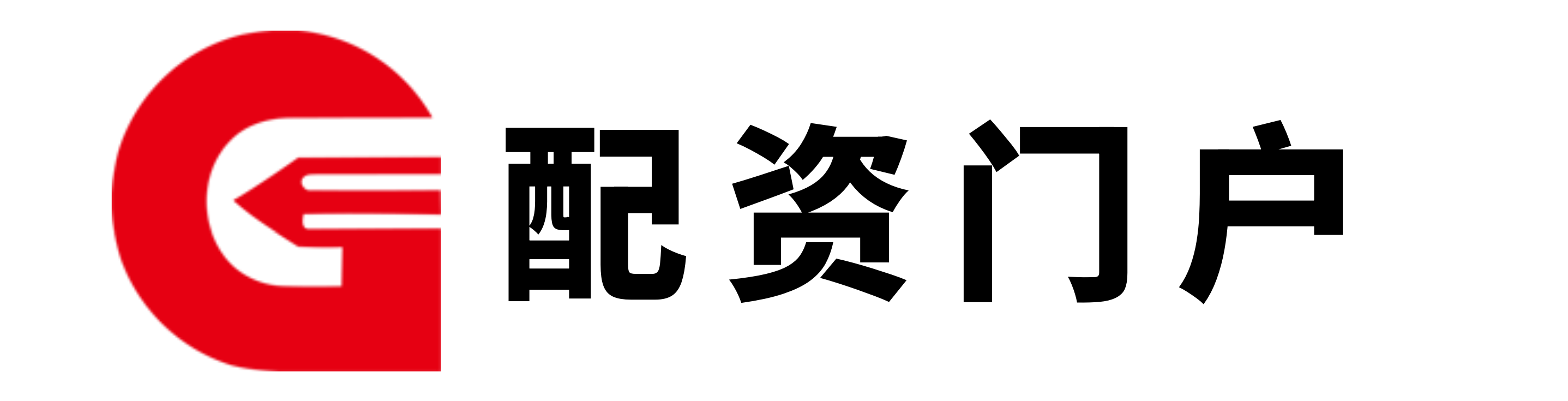 常盈配资